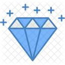 Diamante Gema Joyeria Icon