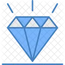 Diamante Gema Joyeria Icon