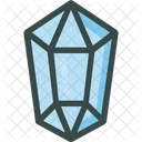 Diamante  Icon