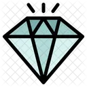 Diamante  Icon