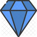 Diamante  Icon