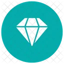 Diamante  Icon