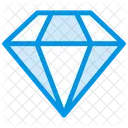 Diamante  Icon