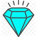 Diamante  Icon