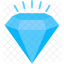 Diamante  Icon