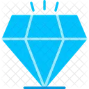 Diamante  Icon