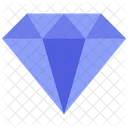 Diamante  Icon