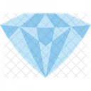 Diamante  Icono