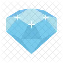 Diamante  Icon