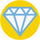 Diamante  Icon