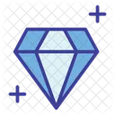 Diamante  Icon