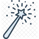 Diamante  Ícone