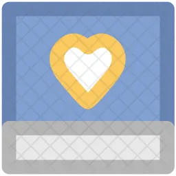 Diamante  Icono