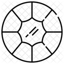 Diamante  Icon