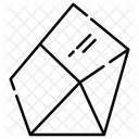 Diamante  Icon