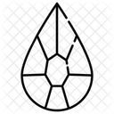 Diamante  Icon