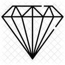 Diamante  Icon