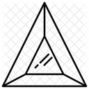 Diamante  Icon