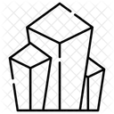 Diamante  Icon