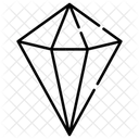 Diamante  Icon