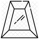 Diamante  Icon