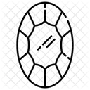 Diamante  Icon