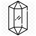 Diamante  Icon