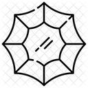 Diamante  Icon