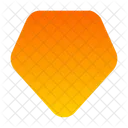Diamanten Symbol
