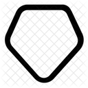 Diamanten Symbol