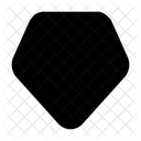 Diamanten Symbol