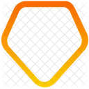 Diamanten Symbol