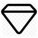 Diamanten Symbol