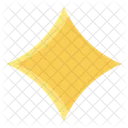 Diamanten Diamant Juwel Symbol