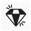 Linie Symbol