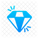 Linie Symbol