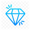 Linie Symbol
