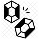 Diamanten Symbol