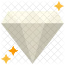 Karo Karte Pokerkarte Karte Symbol