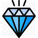 Diamantes Icon