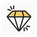 Linea Icon