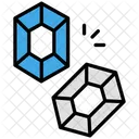 Diamantes Icon