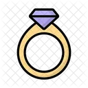 Ring Symbol