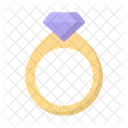 Ring Symbol