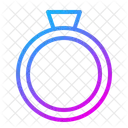 Ring Symbol