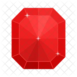 Diamond  Icon