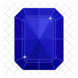 Diamond  Icon