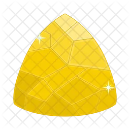 Diamond  Icon