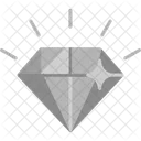 Diamond Game Set Icon