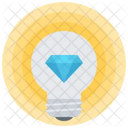 Diamond  Icon